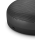 Bang & Olufsen BEOSOUND A1 2nd Gen Black Anthracite - 560833 - zdjęcie 3